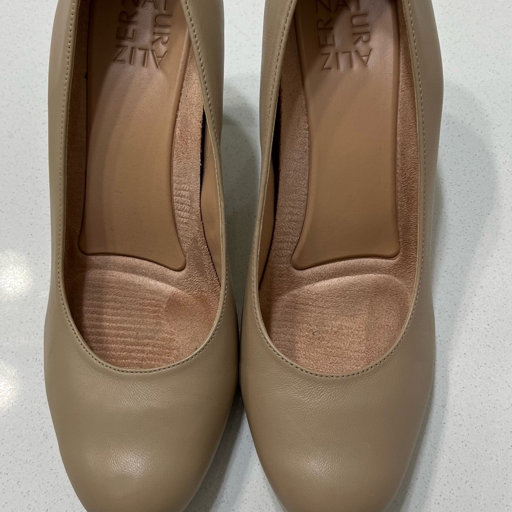 Worn Once For An Interview- Never Wore Again For … - image 3